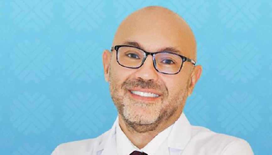 Sesinizi korumak için 7 ipucuna dikkat Sesinizi korumak için 7 ipucuna dikkat