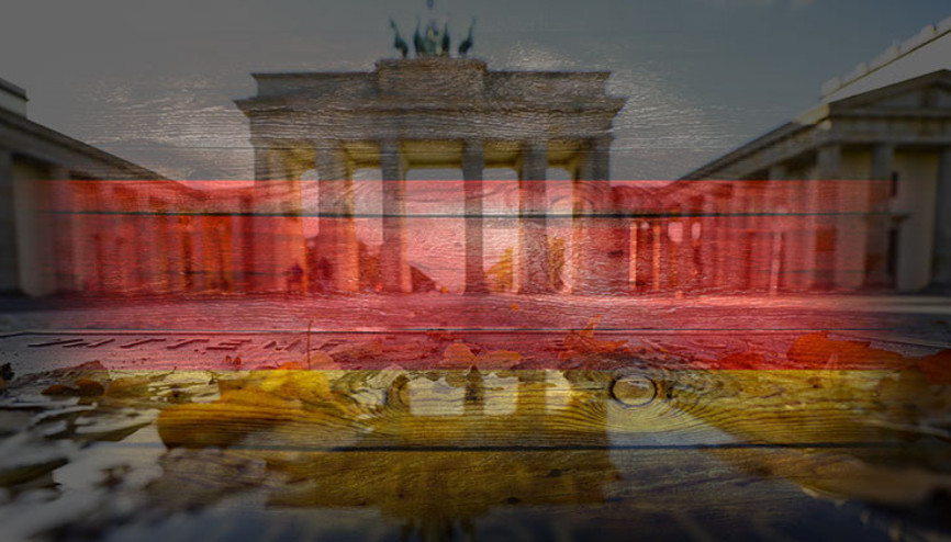 Bakım sektöründe çalışanlara çifte müjde