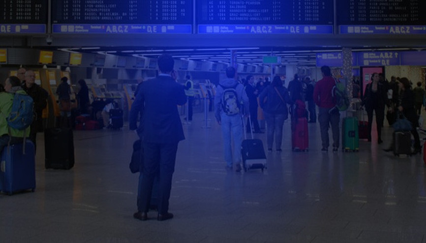 Malatyada belediye etkinliğiyle Almanyaya gidip geri dönmemişlerdi Yeni gelişme