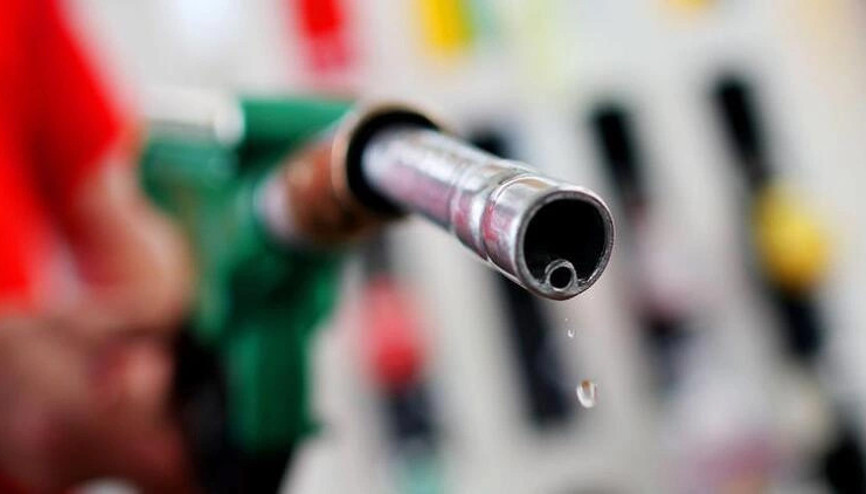 AK Partiden yeni kanun teklifi