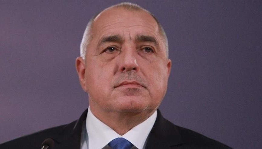 Bulgaristan Parlamentosu, Başbakan Boyko Borisov hükümetinin istifasını onayladı