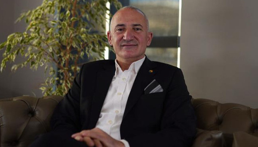 Tek çıkışımız üretmek