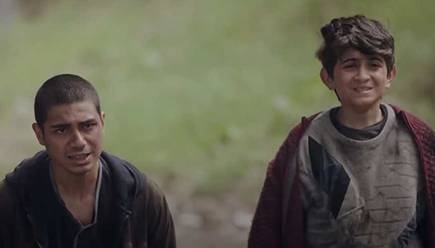 Kırmızı Oda yeni bölüm fragmanı yayınlandı mı Kırmızı Oda 33. son bölüme Vahitin hastalığı damga vurdu