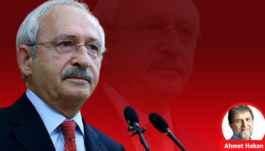 Danimarka çok medeni ülke şekerim