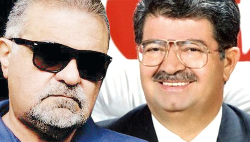 Turgut Özal  vefatının 28’inci yıldönümünde şiirle anılıyor