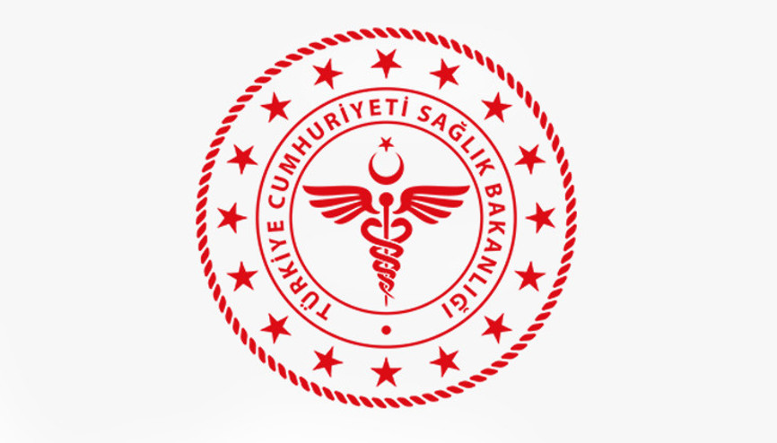 Tıbbi malzeme alınacak