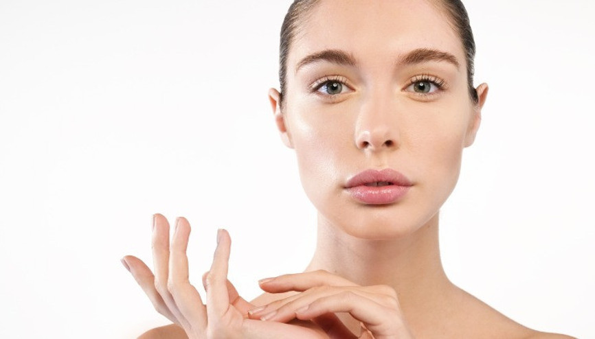 Cildiniz mevsim geçişine hazır mı