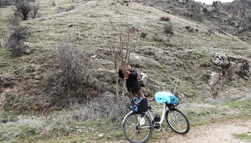 Teşekkürler öğretmenim