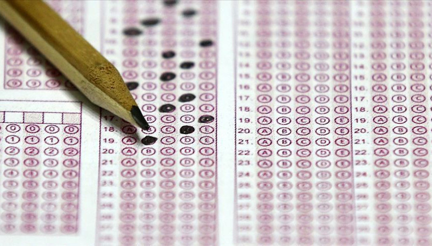 YDS 2021 soruları cevapları ne zaman açıklanır YDS sınavı soruları için gözler ÖSYMde