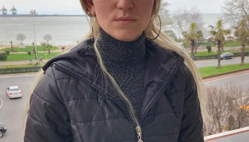 Eski sevgiliye 9 bıçak darbesine 17 yıl istendi