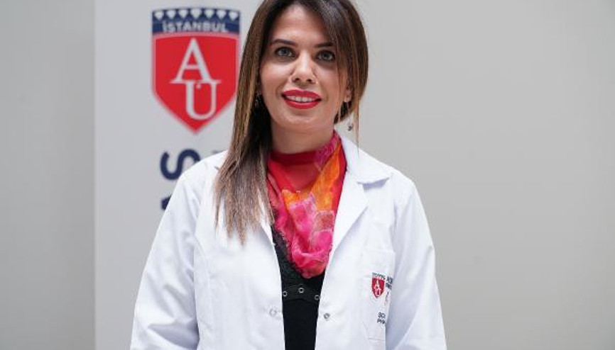 Pandemiyle gelen uyku bozukluğu: Koronasomni Pandemiyle gelen uyku bozukluğu: Koronasomni