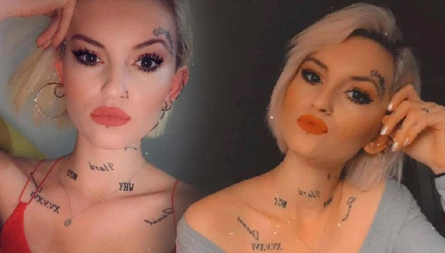 Eski sevgilisine dehşeti yaşatmıştı Yaşadığı korku dolu o anları anlattı...