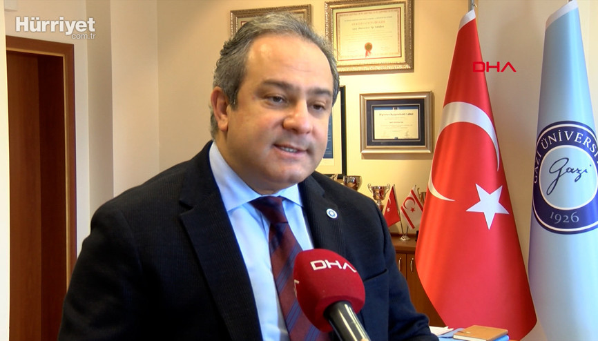 Kalabalık ve mutant virüs bir araya gelince vaka artışı kaçınılmaz oluyor Kalabalık ve mutant virüs bir araya gelince vaka artışı kaçınılmaz oluyor