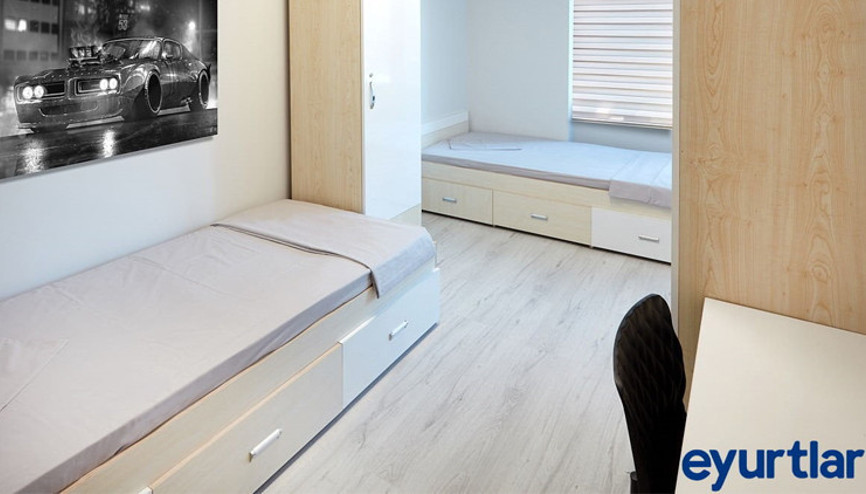 Yurt Fiyatlarını İlk Kez Eyurtlar.com Listeleyecek Yurt Fiyatlarını İlk Kez Eyurtlar.com Listeleyecek