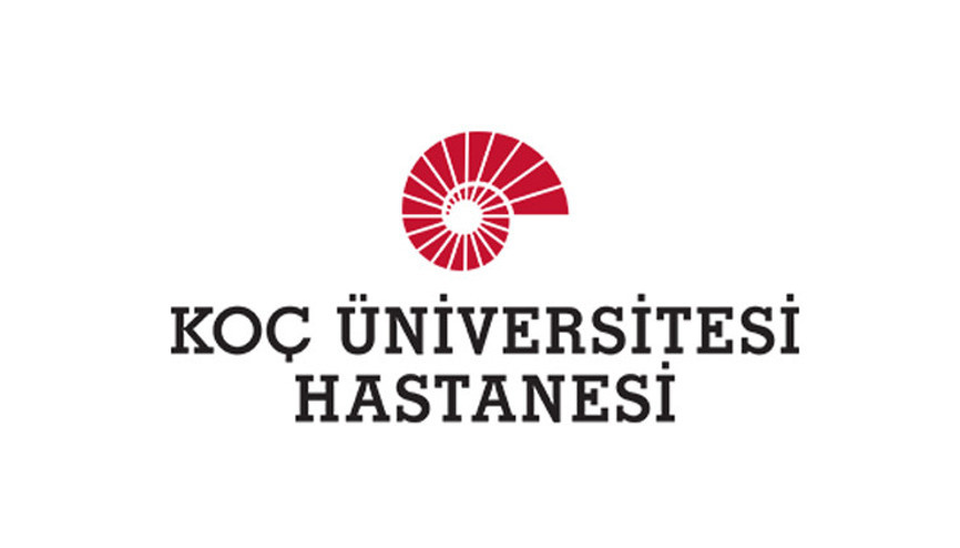 İkinci el mekanik malzeme satış ihalesi