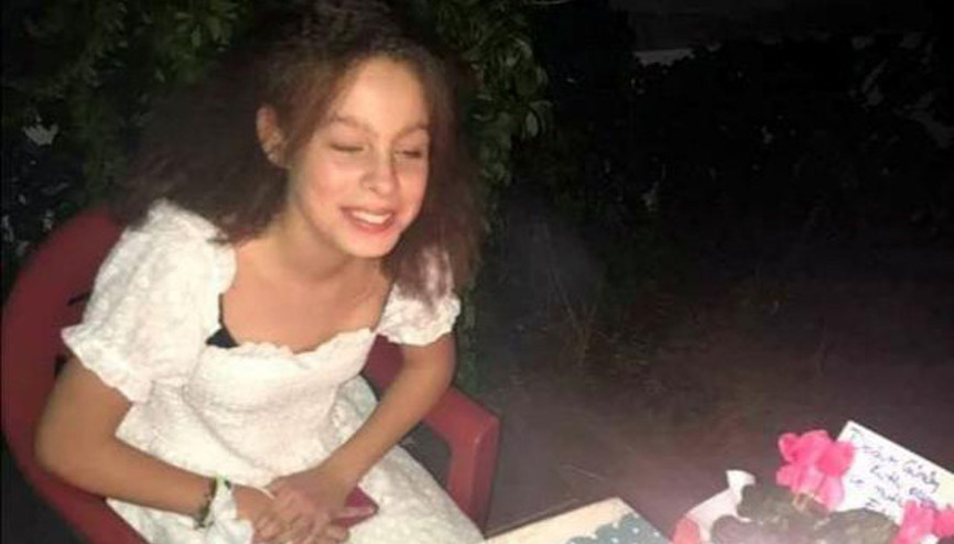 Kalp nakli bekleyen 12 yaşındaki Esiladan acı haber