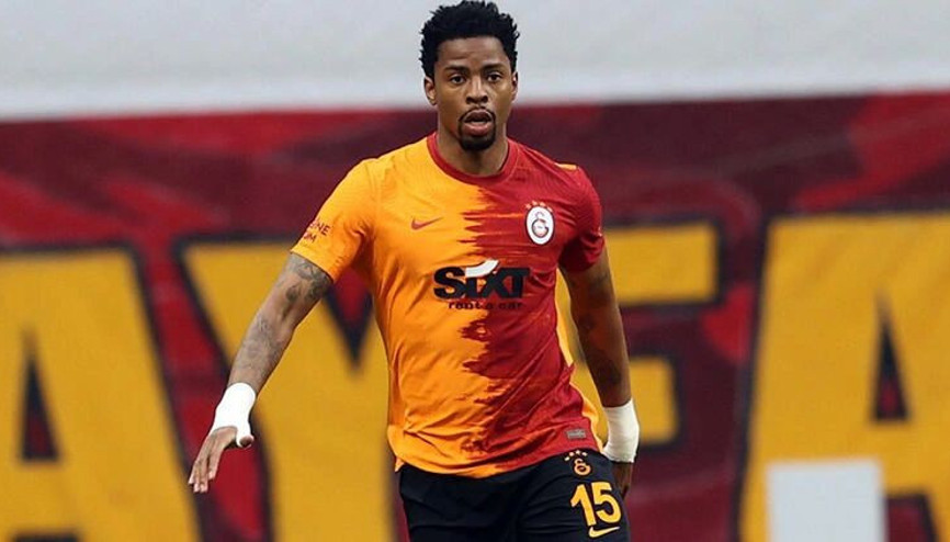 Son dakika: Tahkim Kurulundan Ryan Donk kararı