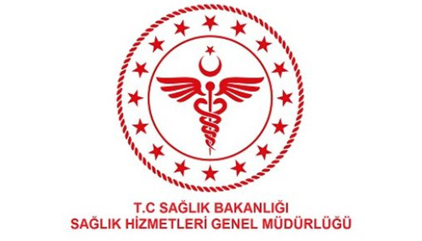 Müddeti dolan süreli engelli sağlık kurulu raporları eylüle kadar geçerli sayılacak