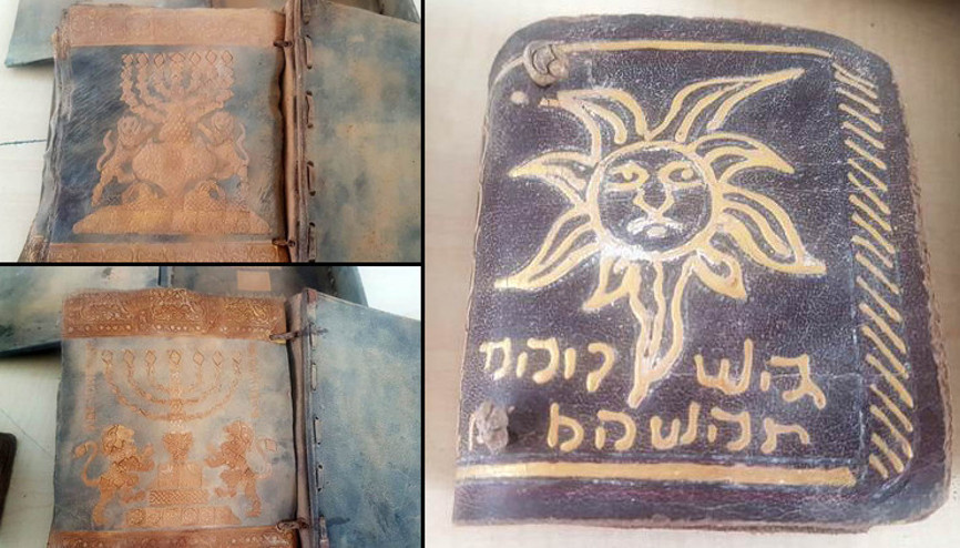 Şanlıurfada ele geçirildi 500 bin dolara satacaktı Şanlıurfada ele geçirildi 500 bin dolara satacaktı