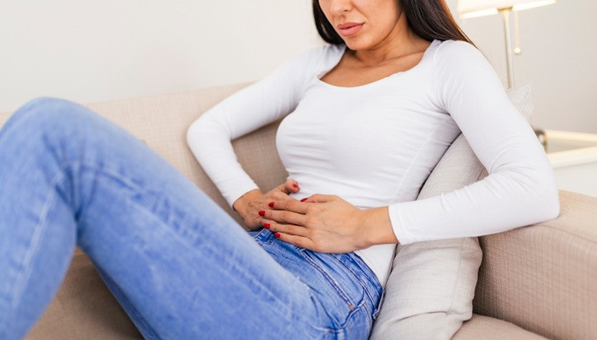 Kabızlığa ne iyi gelir İşte, kabızlığa iyi gelen şeyler