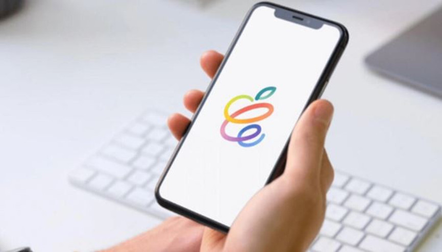 Appleın lansmanı saat kaçta iPad Pro ve AirTags modelleri tanıtılacak mı İşte lansman öncesi sızan ilk görüntüler Appleın lansmanı saat kaçta iPad Pro ve AirTags modelleri tanıtılacak mı İşte lansman öncesi sızan ilk görüntüler