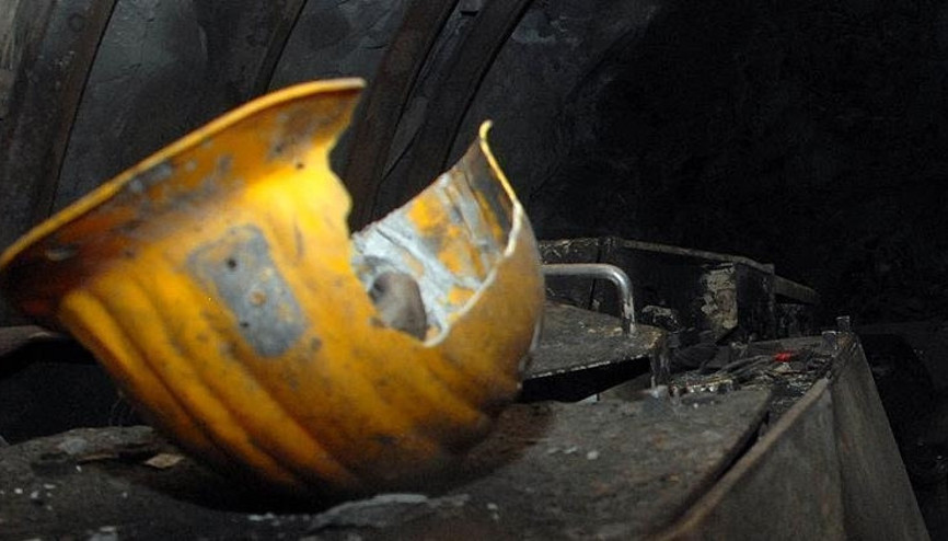 Acı haber 21 gün sonra geldi... Kolombiyada kaçak altın madeninde mahsur kalan işçilerin cesedine ulaşıldı Acı haber 21 gün sonra geldi... Kolombiyada kaçak altın madeninde mahsur kalan işçilerin cesedine ulaşıldı