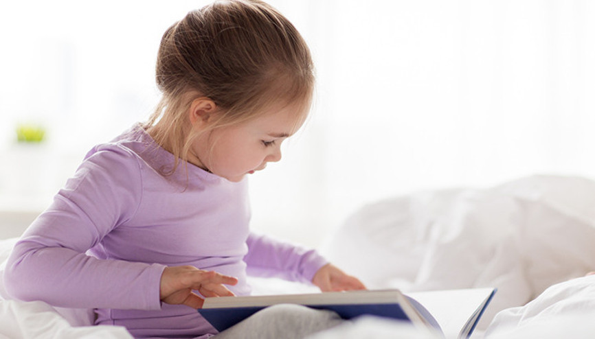 Dikkat eksikliği ve hiperaktivite bozukluğu (DEHB) nedir, belirtileri nelerdir