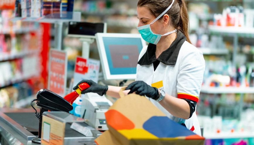 Hafta sonu (24 Nisan bugün) market çalışma saatleri: Market ve bakkallar saat kaçta açılıyor / kaçta kapanıyor Fırın çalışma saatleri nedir.. İşte detaylar Hafta sonu (24 Nisan bugün) market çalışma saatleri: Market ve bakkallar saat kaçta açılıyor / kaçta kapanıyor Fırın çalışma saatleri nedir.. İşte detaylar
