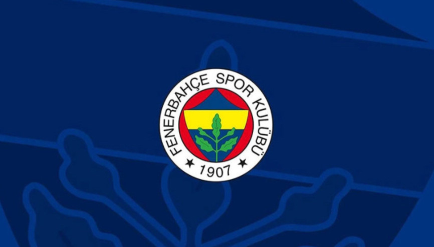 Fenerbahçe Bekodan CSKA Moskovaya tepki