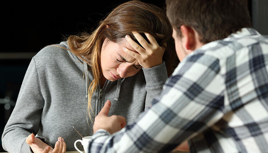 Narsist (narsist kişilik bozukluğu) ne demek, narsist kimlere denir İşte narsist kişilerin özellikleri ve davranışları