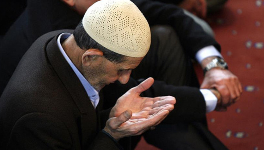 Bugün orucun kaçıncı günü Ramazan ne zaman bitecek Oruç ne zaman bitecek