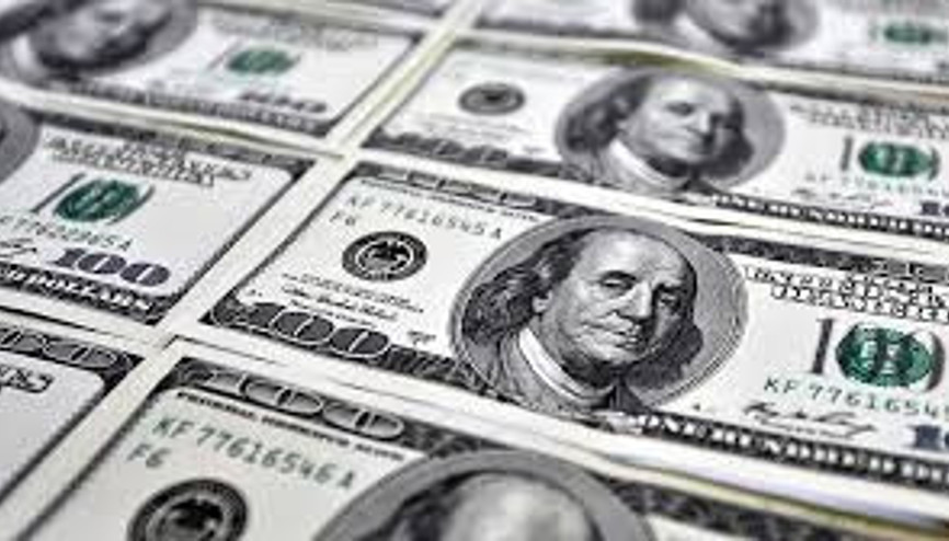 IATAdan bu yıl hava yolu sektöründe 47,7 milyar dolarlık zarar beklentisi