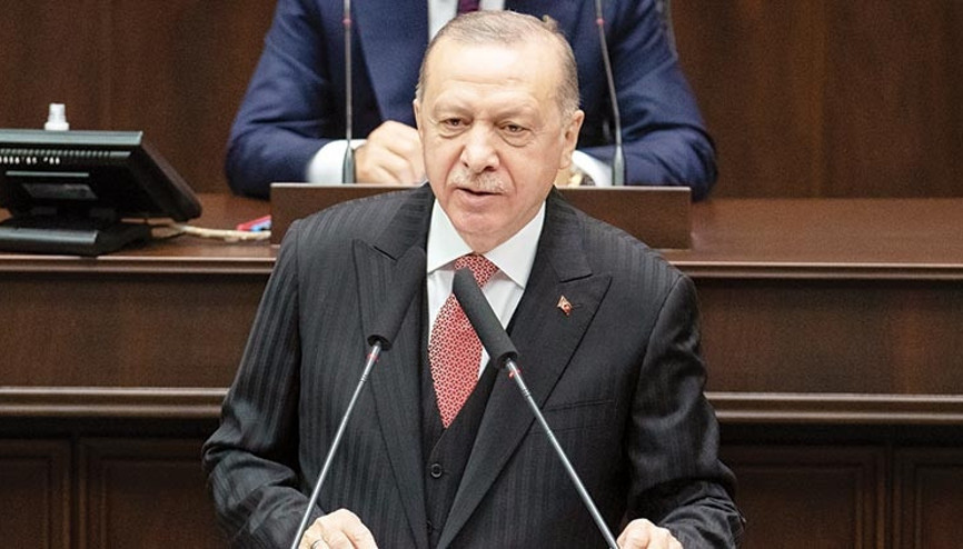 Kısa çalışma uzadı, turizme desteğe devam