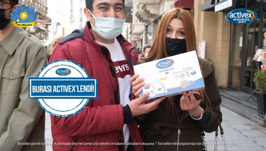 Ellerinizi günde kaç kere ve kaç saniye yıkıyorsunuz