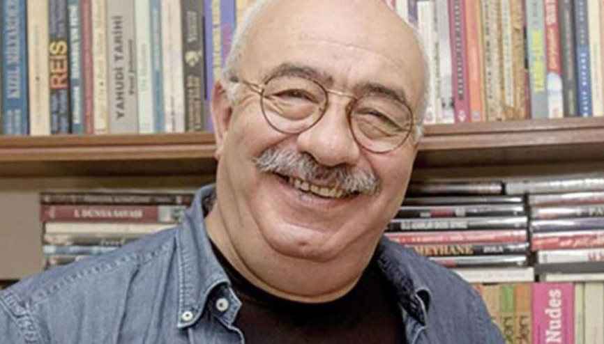 Selahattin Duman kimdir