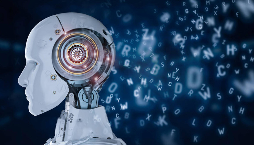 Gelecek yapay zeka, elektromobilite ve yeşil hidrojende