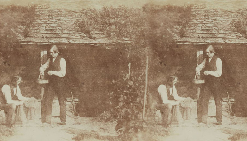 Tarihin en eskileri Londrada satılacaklar