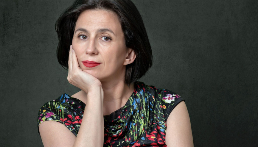 Saraylı Amazonlar tarihi baştan yazıyor Saraylı Amazonlar tarihi baştan yazıyor