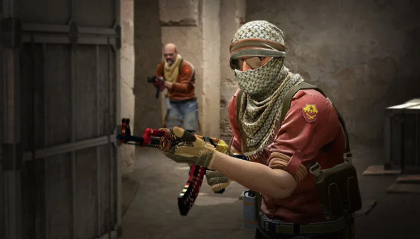 VAC banlı oyuncuların CS:GO Major’a katılabilmesine olanak sağlayan düzenleme duyuruldu