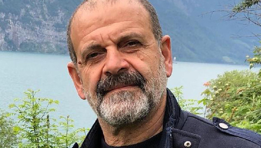 Savcılıktan Tuma Çelik kararına itiraz