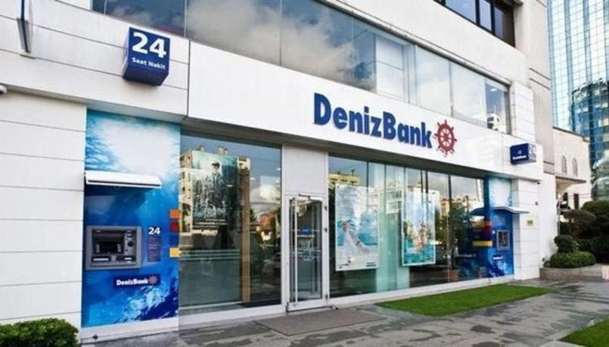 DENİZBANK ÇALIŞMA SAATLERİ 2026 - DenizBank kaçta açılıyor, kaçta kapanıyor DenizBank öğle arası saat kaçta DENİZBANK ÇALIŞMA SAATLERİ 2026 - DenizBank kaçta açılıyor, kaçta kapanıyor DenizBank öğle arası saat kaçta