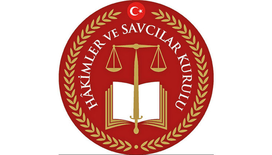 Kulislerde HSK üyeliği heyecanı Kulislerde HSK üyeliği heyecanı