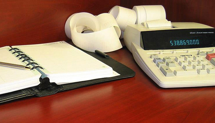 Gelir İdaresi beyanname sürelerini uzattı