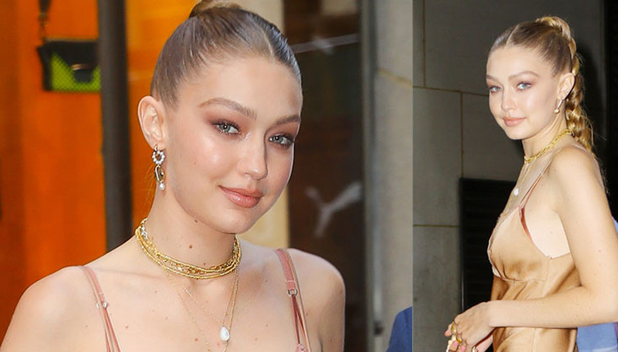 Babasının paylaşımı tartışma yarattı: Senin kızın olmasaydı bu kadar kazanır mıydı