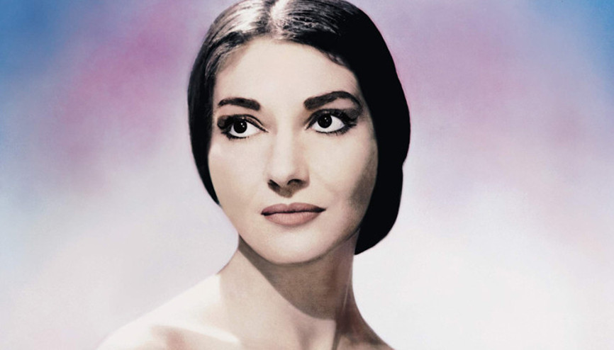 Divanın gizli yaşamı: Büyük aşkı önce taciz etti sonra başkası için terk etti