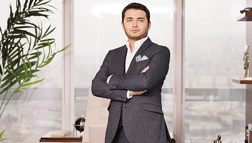 Tiran’a ‘kaçmasın’ baskısı Tiran’a ‘kaçmasın’ baskısı