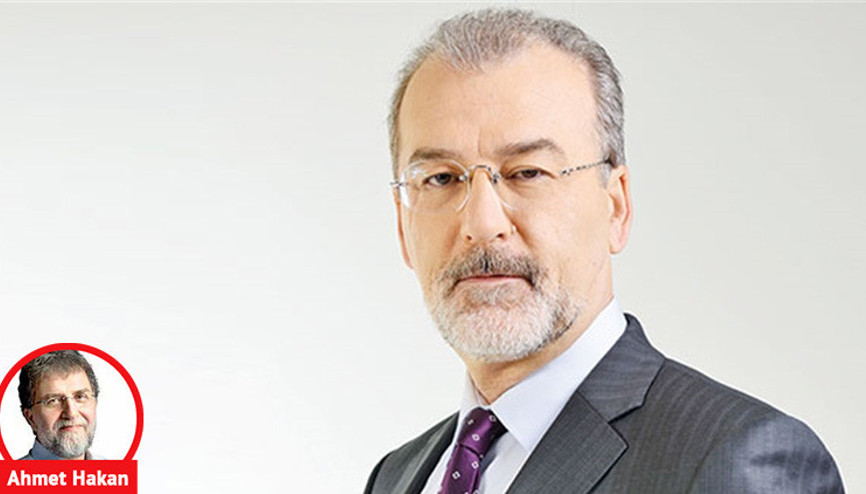 90’ların fırtınası: Selahattin Duman