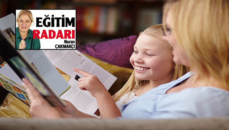 Dil becerisi için 10 temel adım