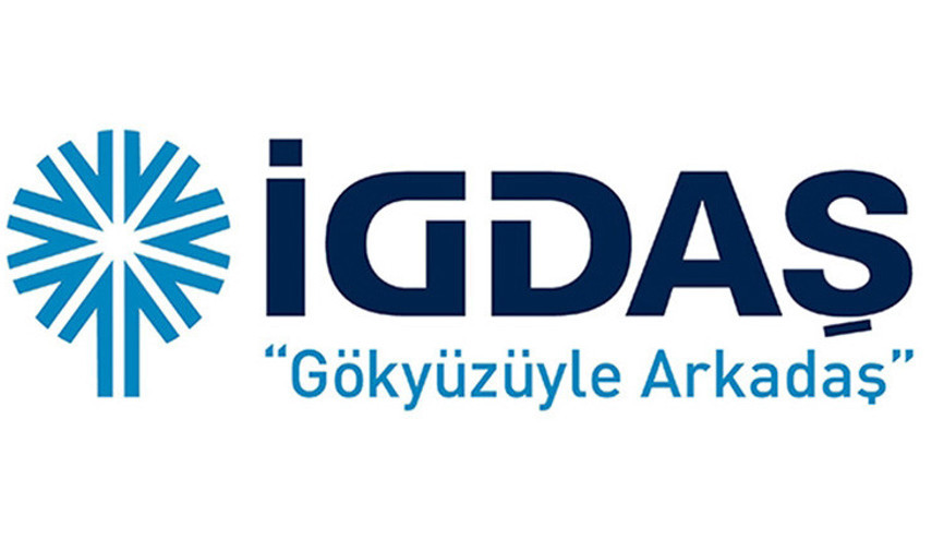 İGDAŞ saat kaçta açılıyor/kapanıyor İGDAŞ çalışma saatleri 2024
