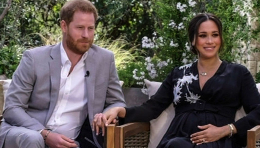 Oprahın bile şaşkınlıktan dili tutulmuş